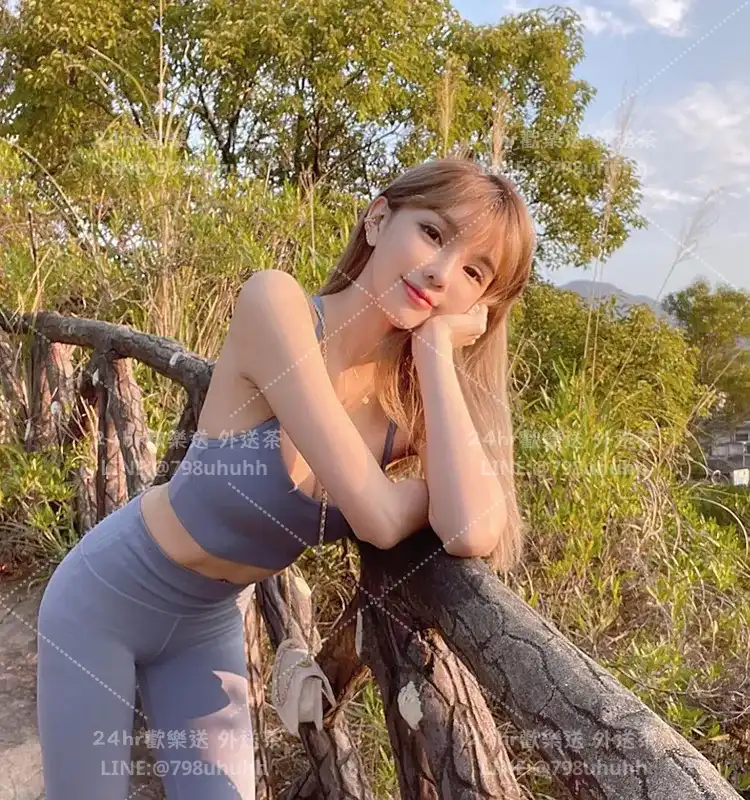 嘉義約炮 初戀