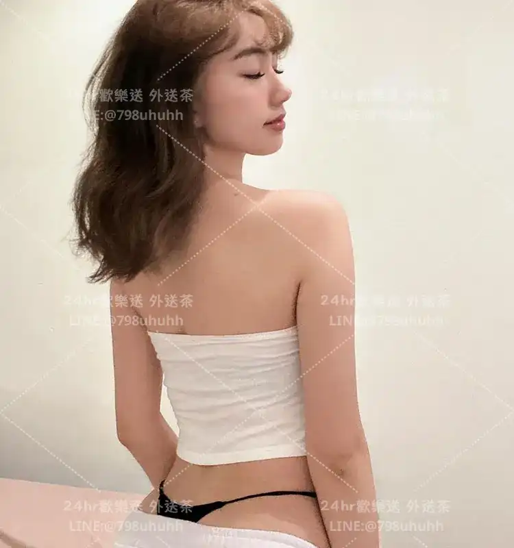 苗栗約炮 雅芷