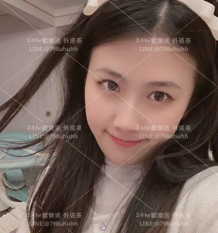 桃園約炮 依寧