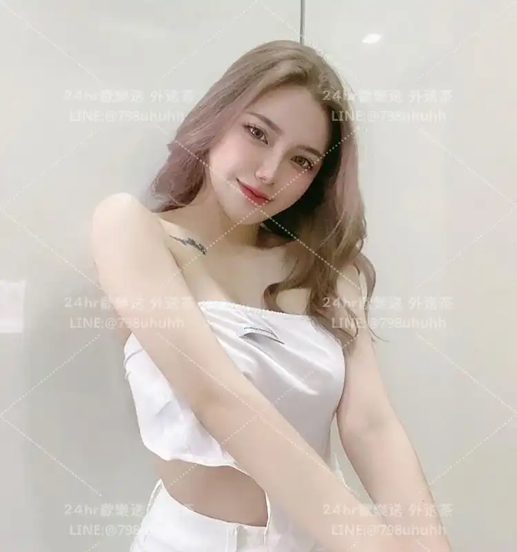 新北約炮 雅雯