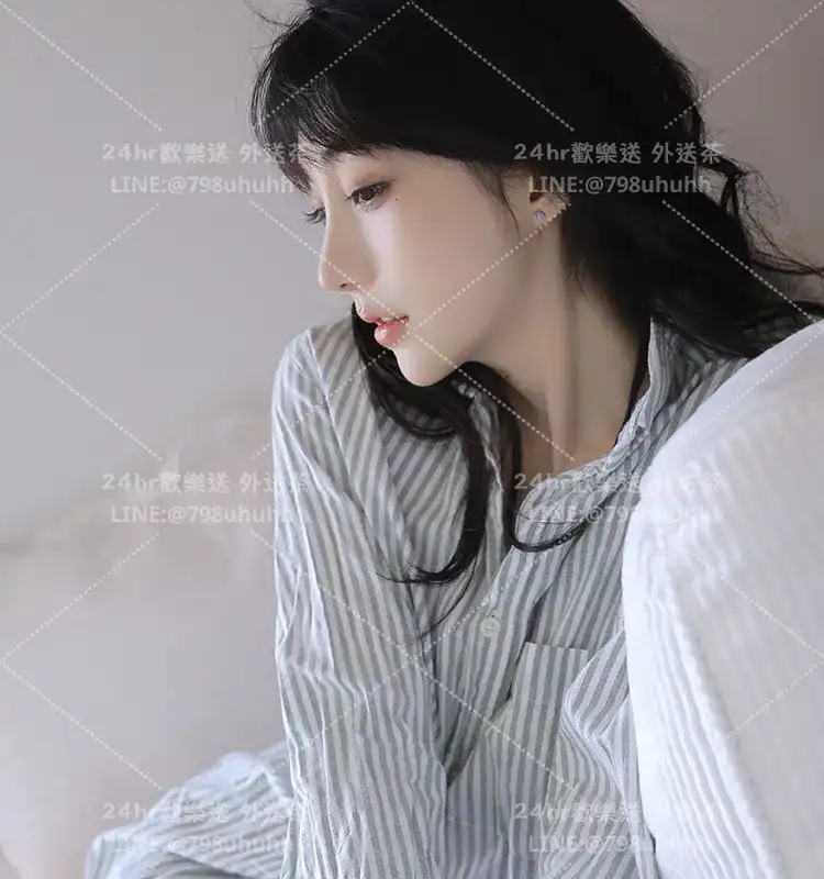 台南約炮 思微