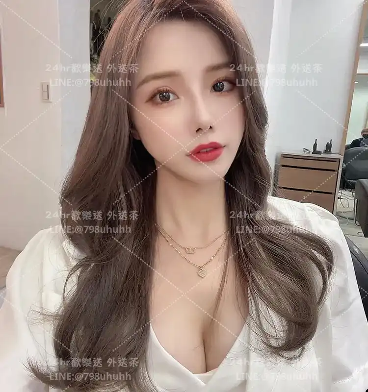 台北約炮 雅琪