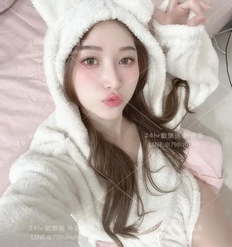 台中約炮 羅莉