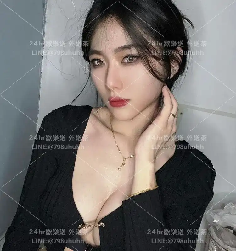 連江約炮 小凡