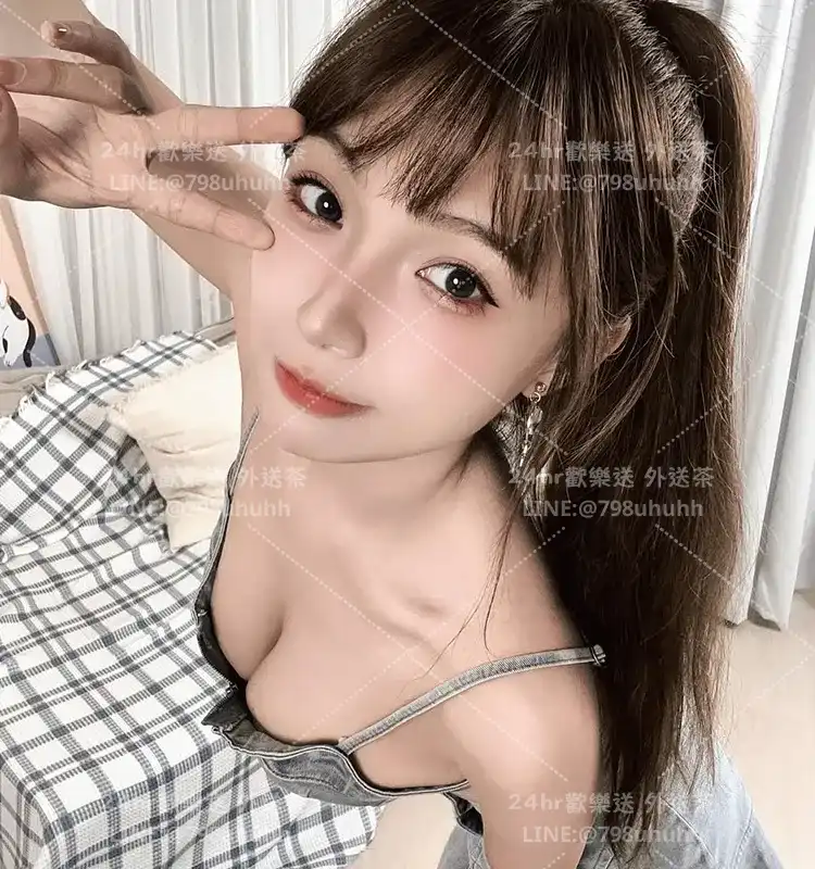 台南約炮 可可