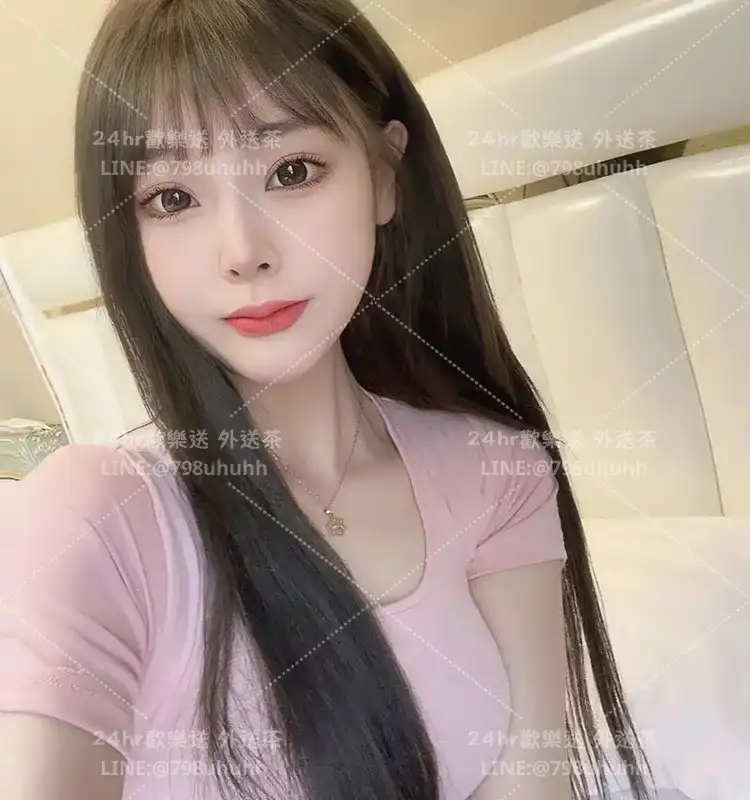 台東約炮 琳蓉