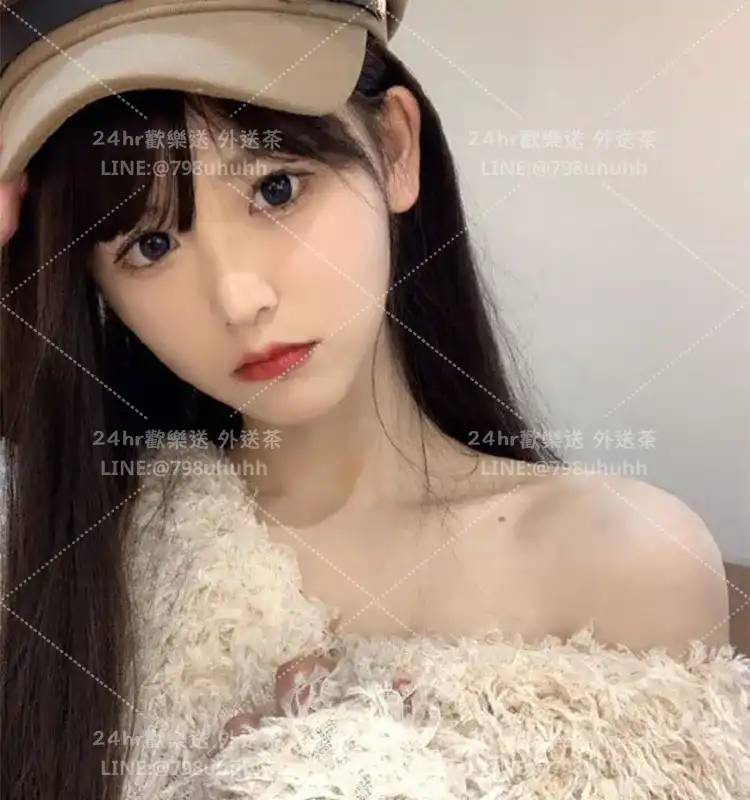 台南約炮 Stella
