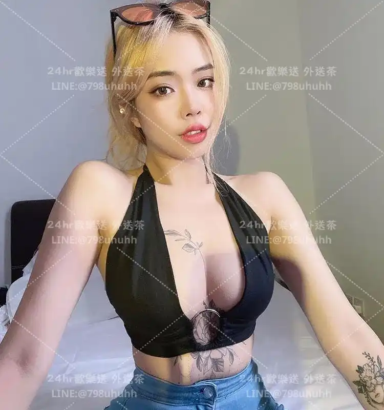 高雄約炮 霜晴