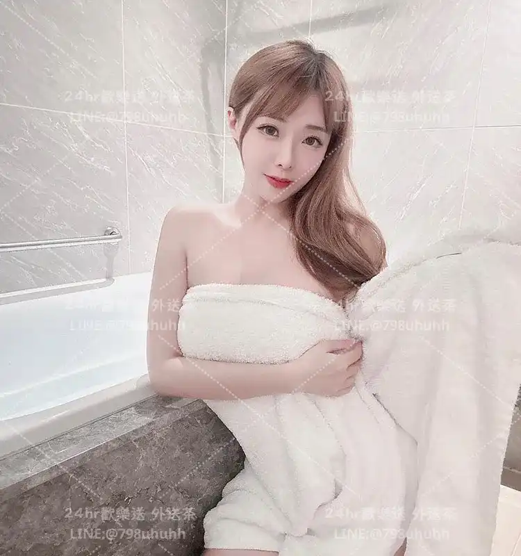 金門約炮 小昕