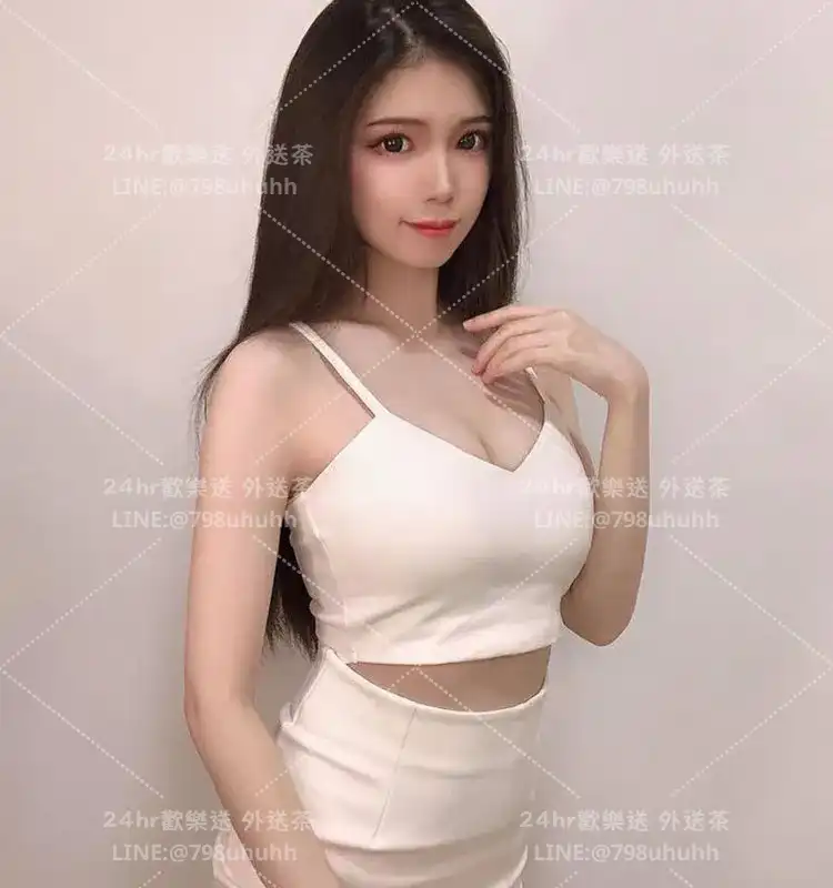 新北約炮 菁珊