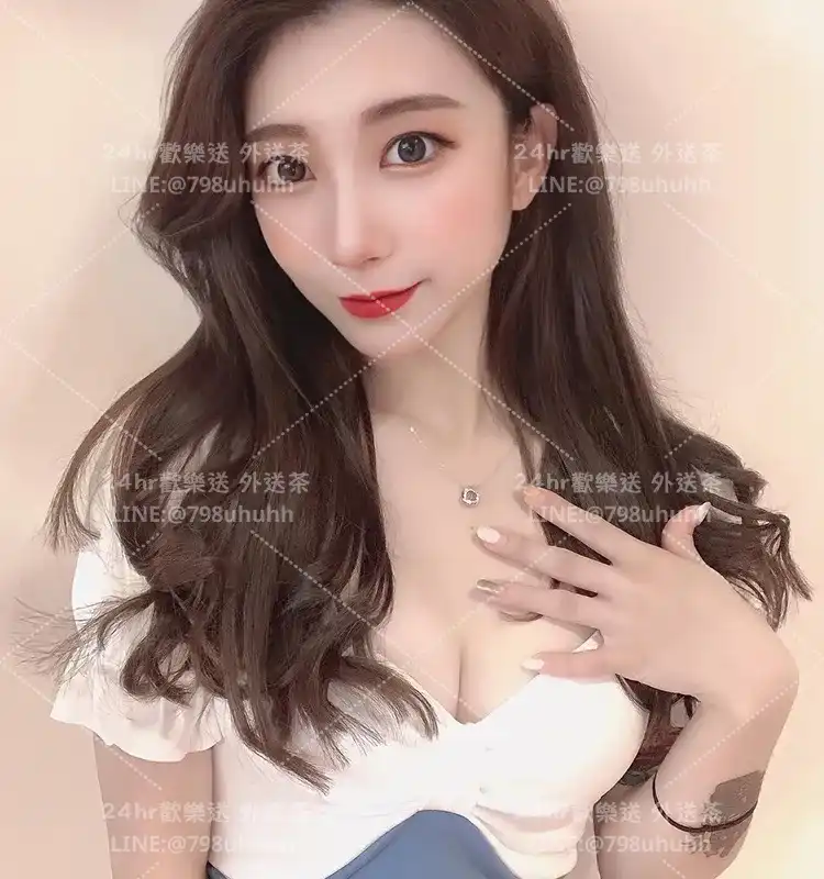 花蓮約炮 Jessica