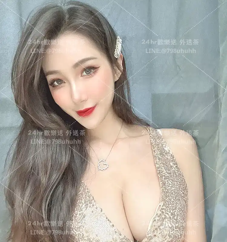 苗栗約炮 藍藍