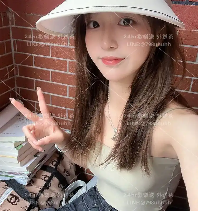 連江約炮 南柔