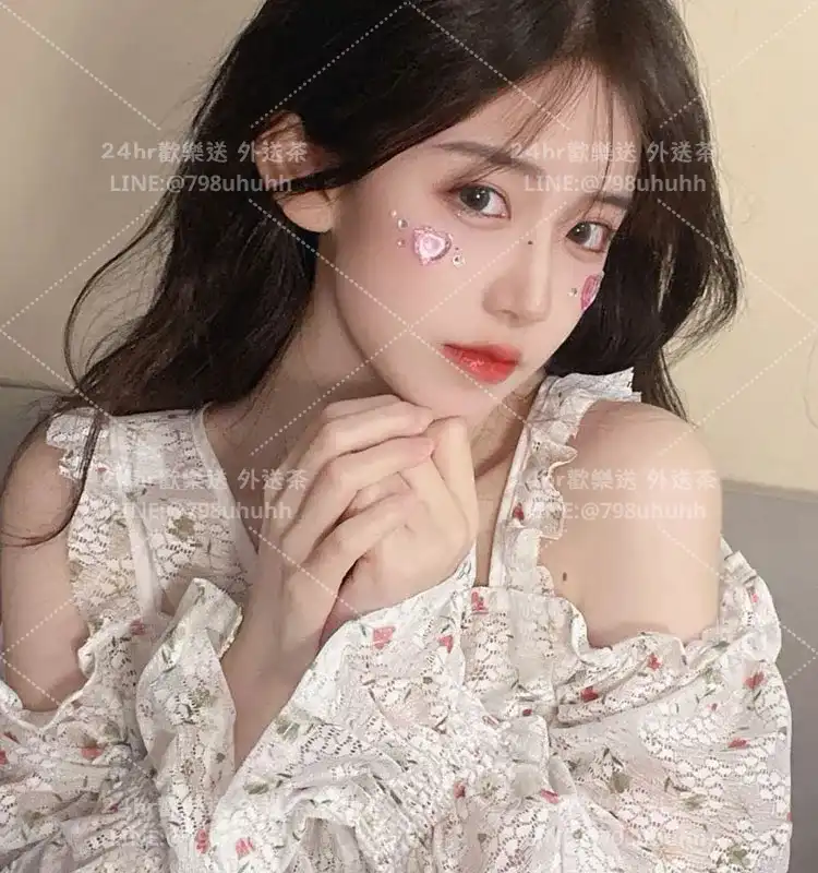 宜蘭約炮 小燕