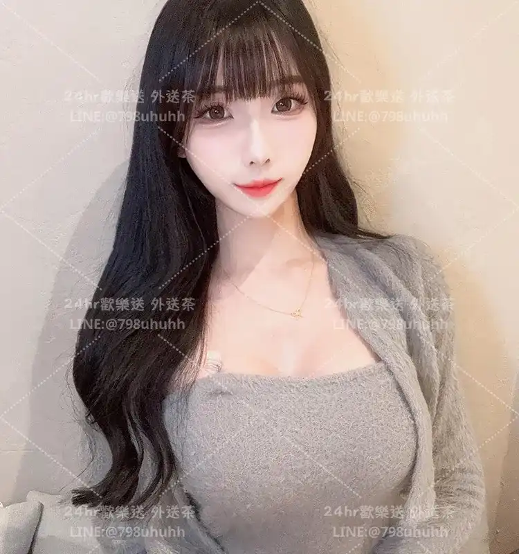 金門約炮 安安