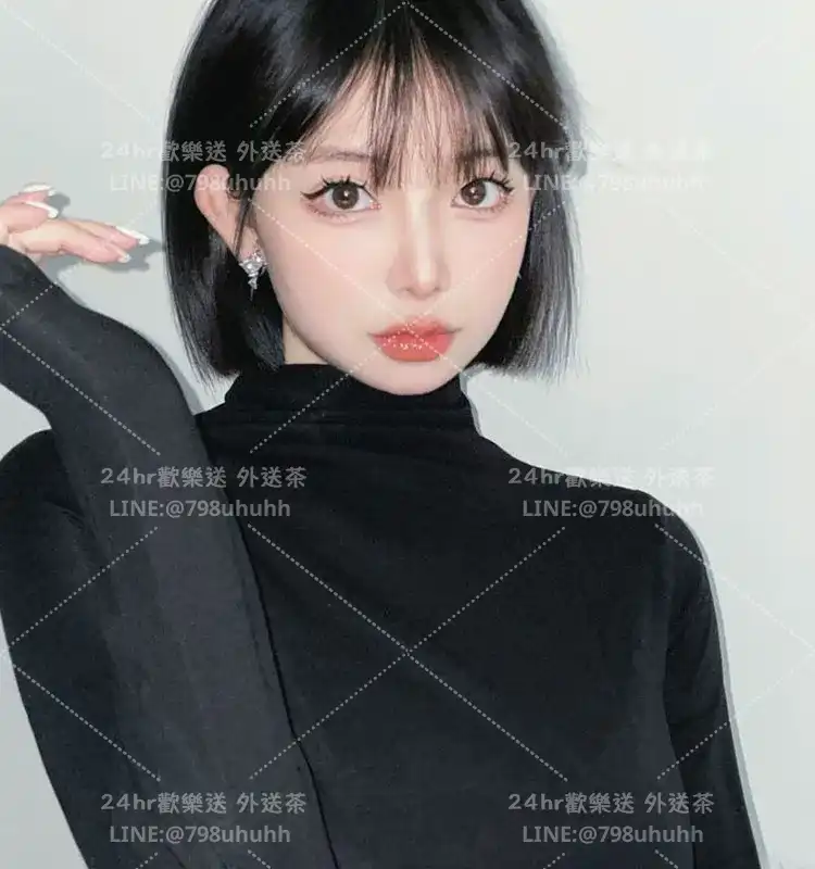 台北約炮 綺夢