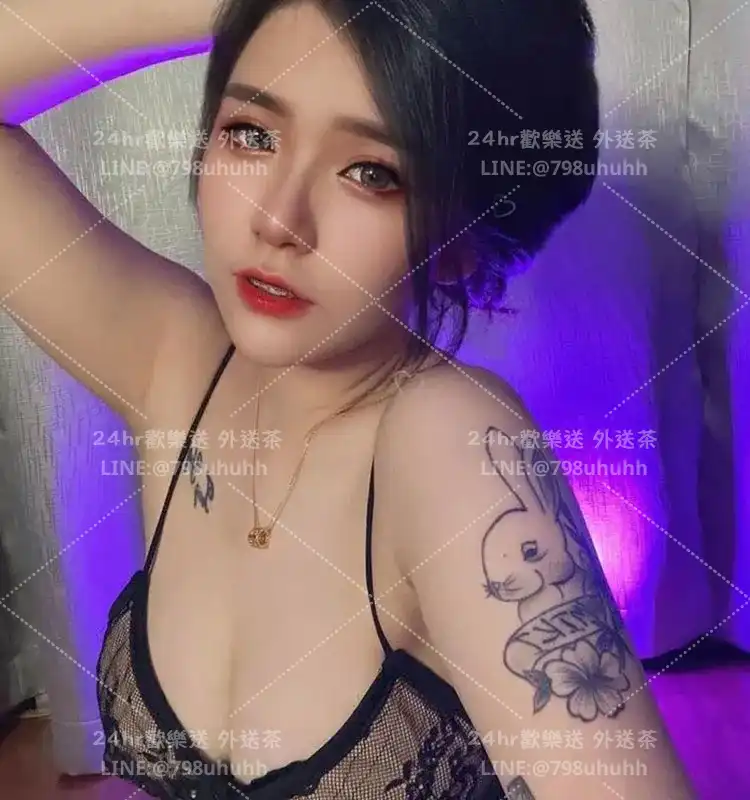彰化約炮 舒舒