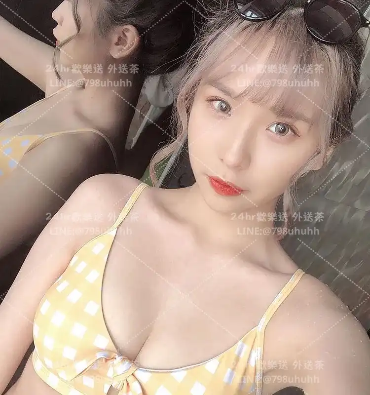 台北約炮 兔兔