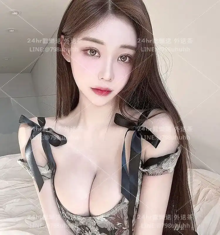 台中約炮 甜心
