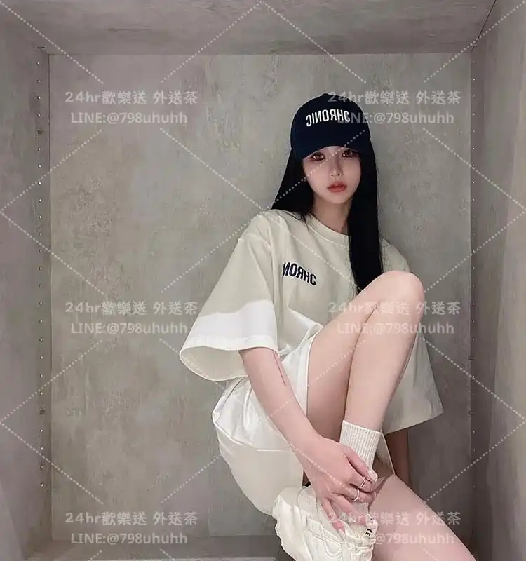 澎湖約炮 羽羽