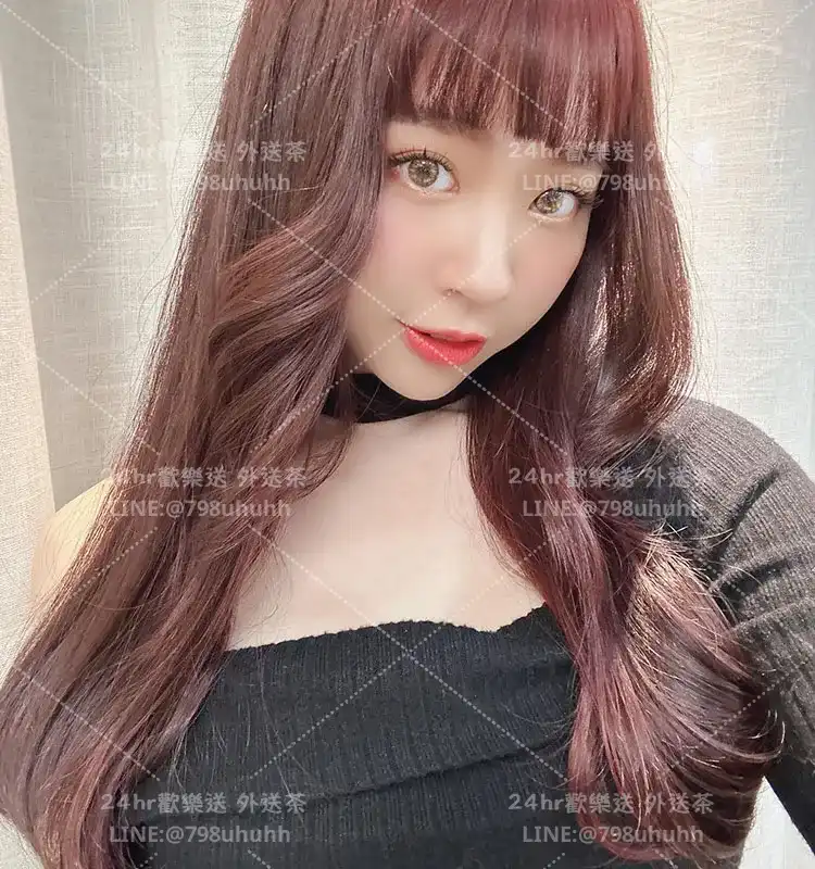 台南約炮 恬恬