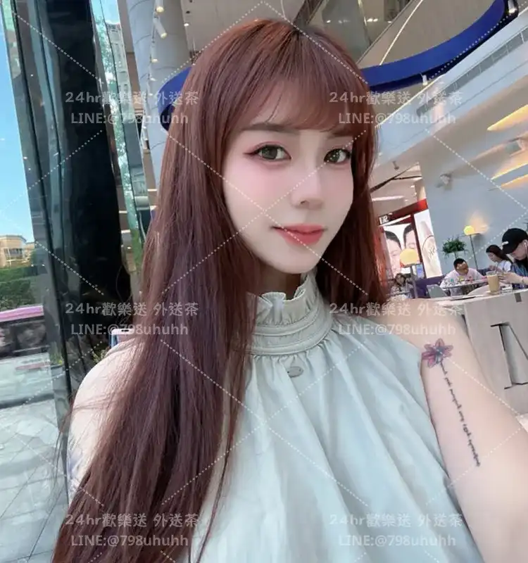 桃園約炮 芊芊