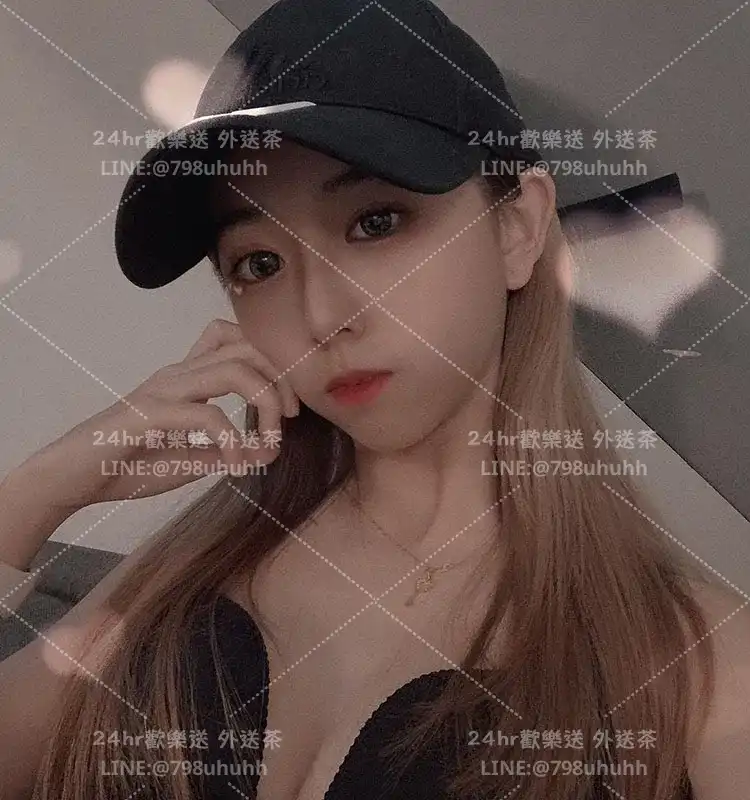 台中約炮 怡蕊