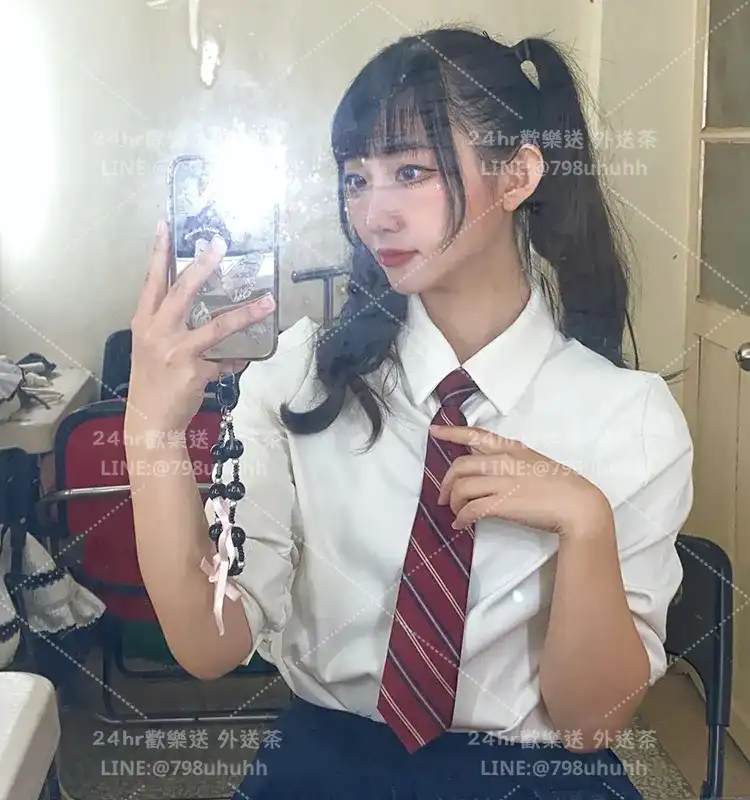 苗栗約炮 Valentina