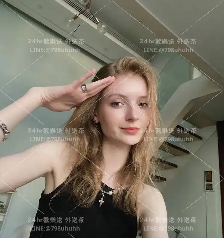 彰化約炮 皮帕