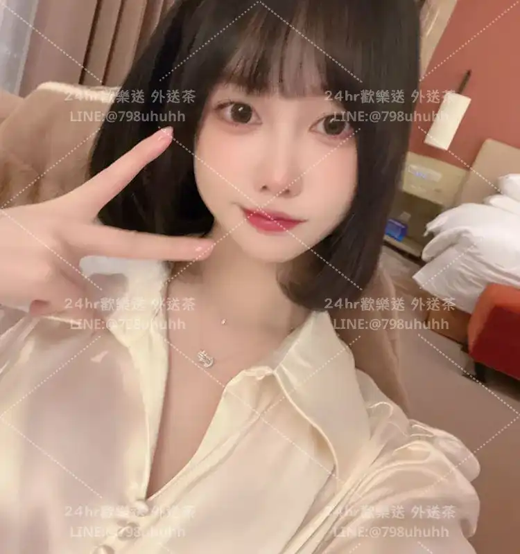 雲林約炮 喬婷