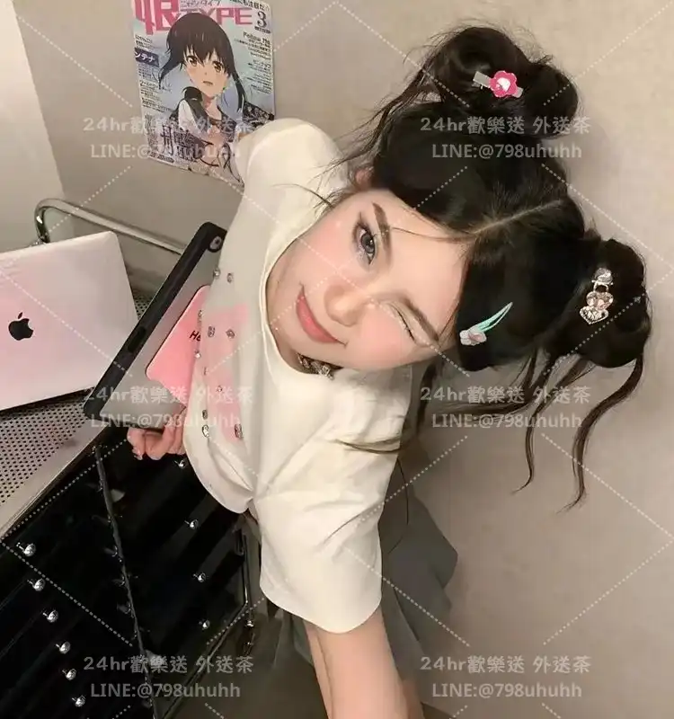 澎湖約炮 燕霜