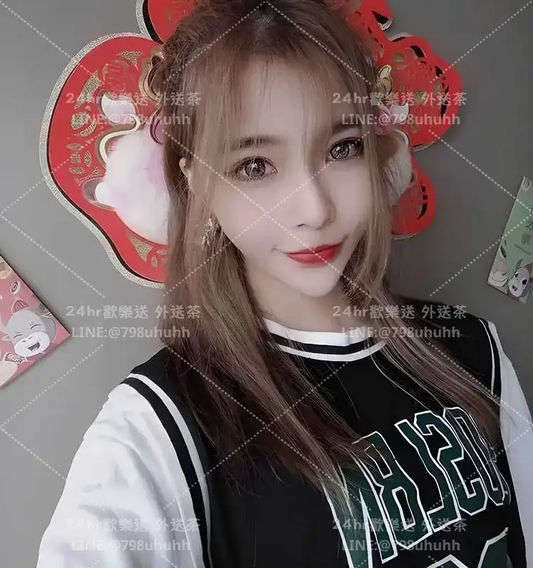 南投約炮 美蓉