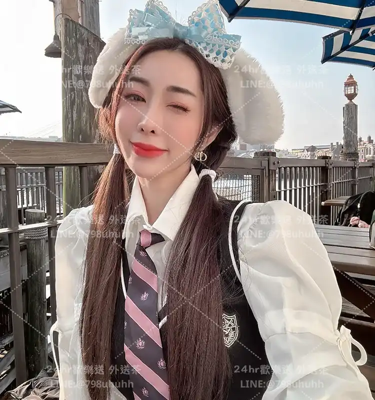 宜蘭約炮 雪婷