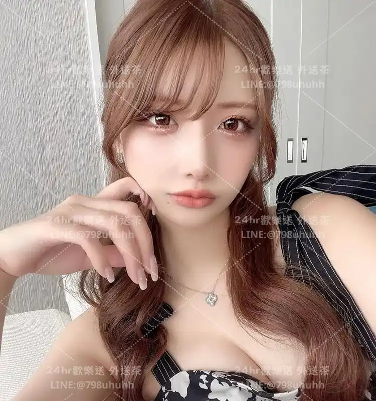 南投約炮 雅萌