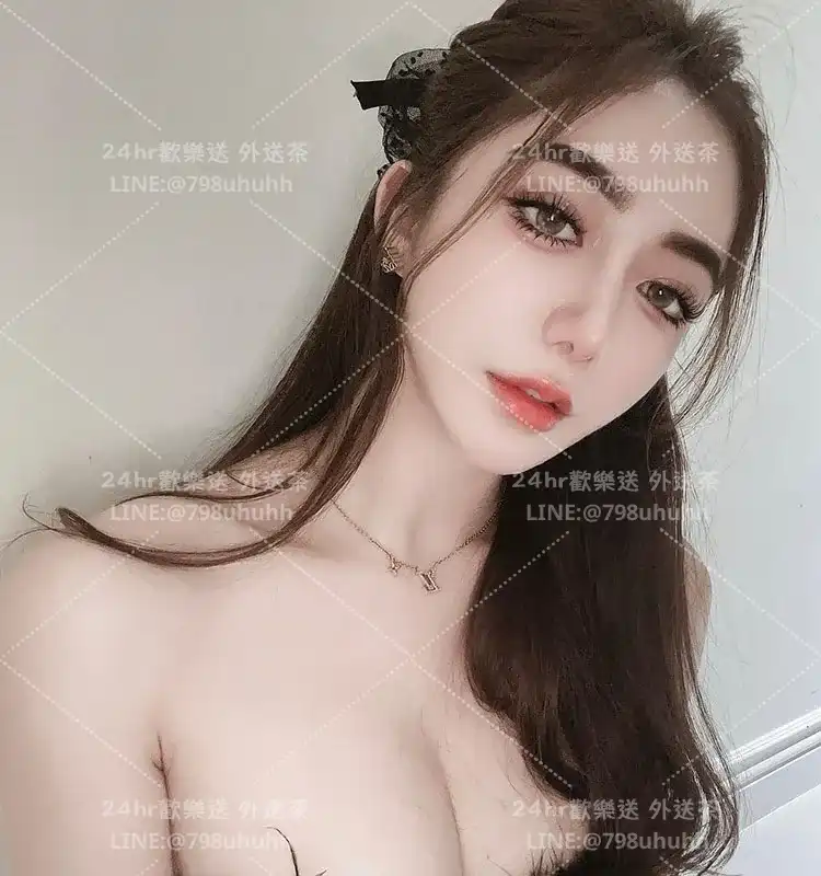苗栗約炮 欣語