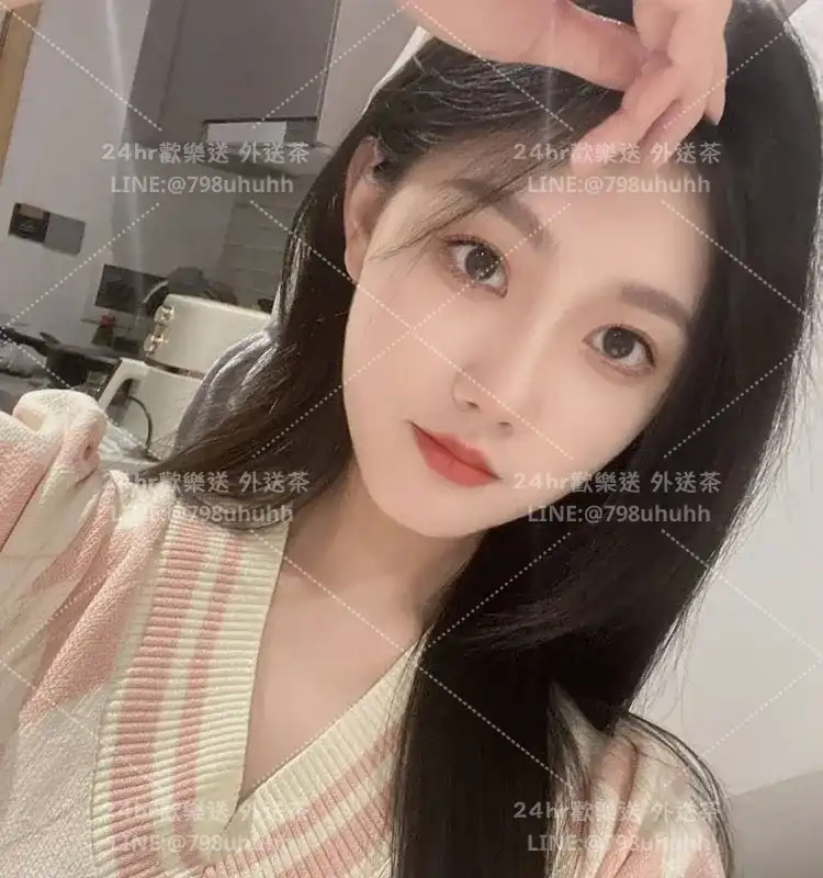 高雄約炮 怡然