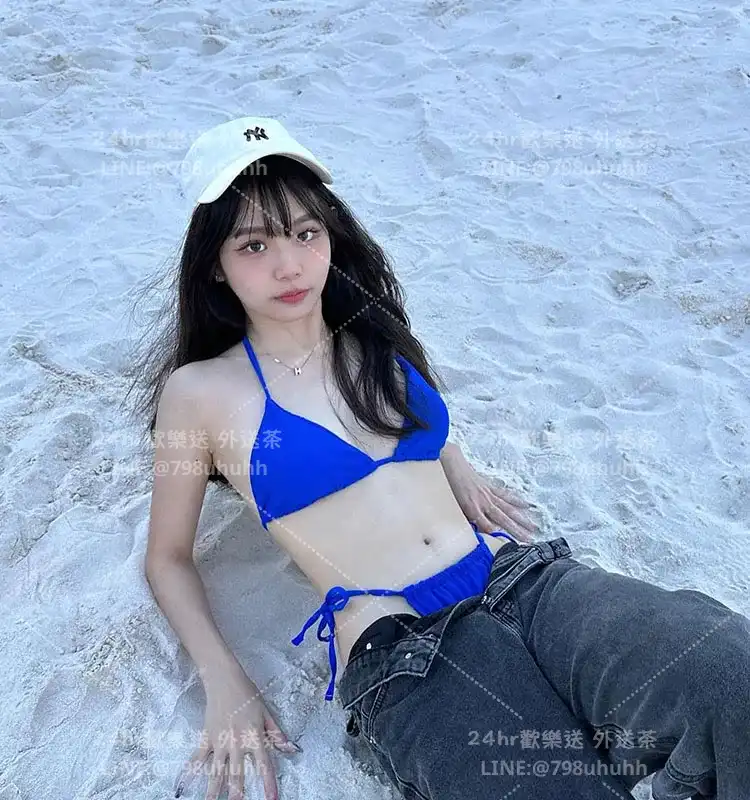台東約炮 小寶