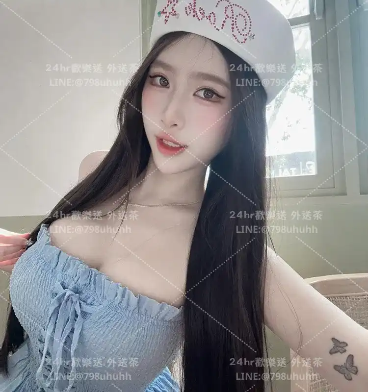 台中約炮 嫻嫻