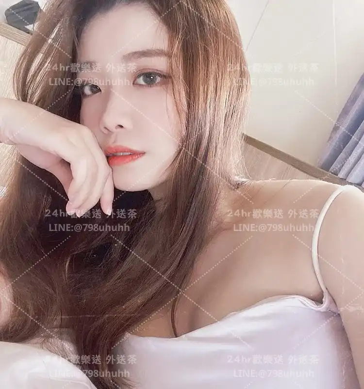 澎湖約炮 思琪