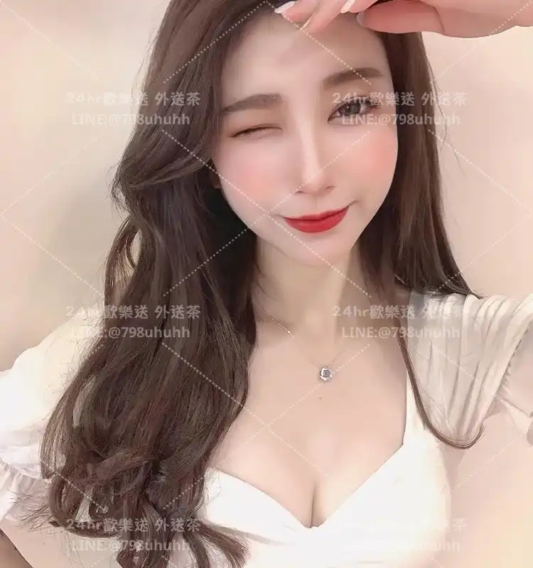 花蓮約炮 Jessica