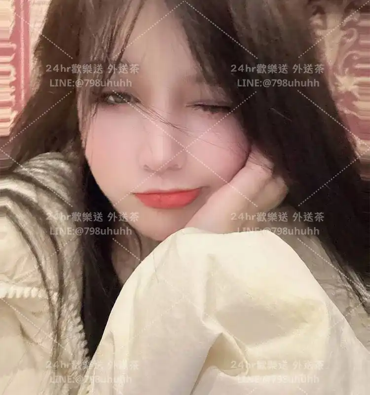 雲林約炮 詩萍