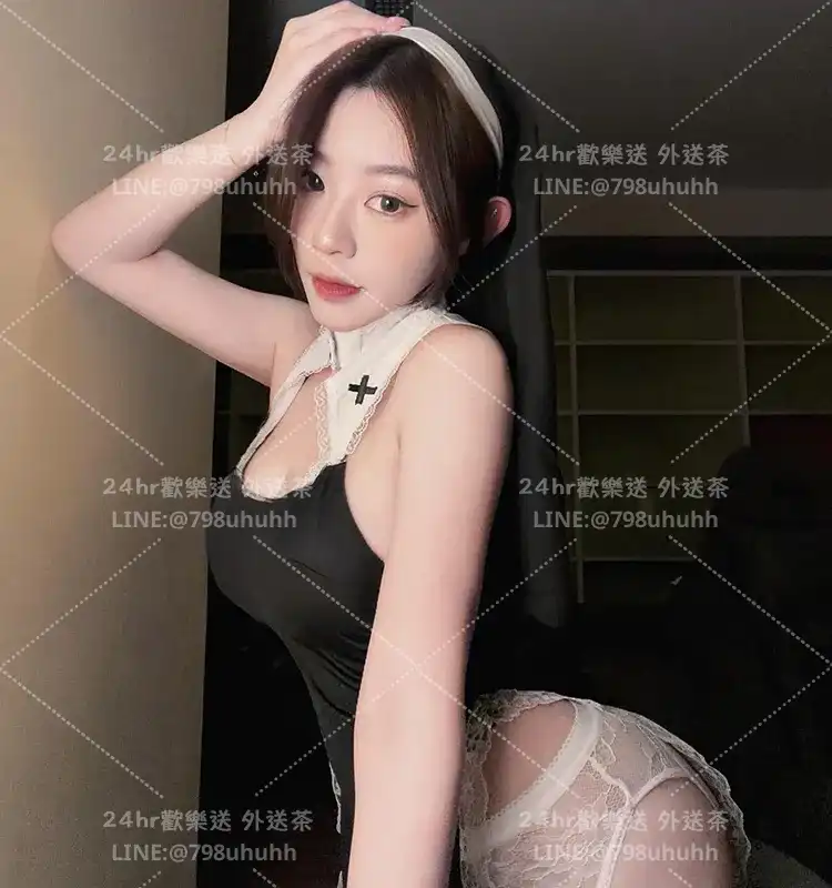 南投約炮 雅嫣