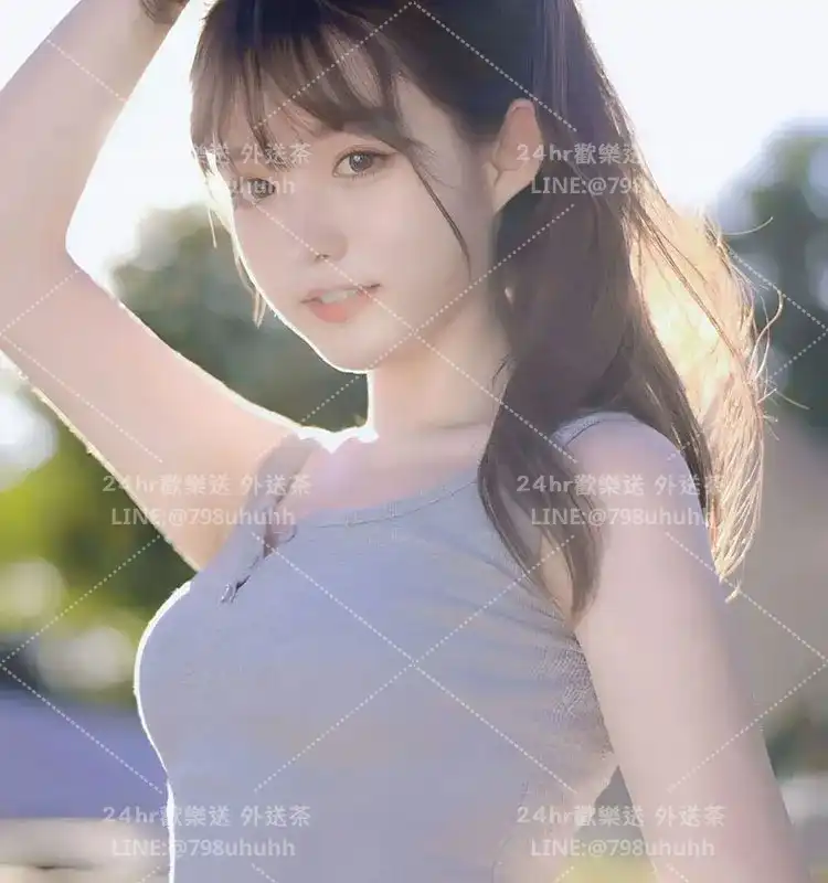 宜蘭約炮 星星
