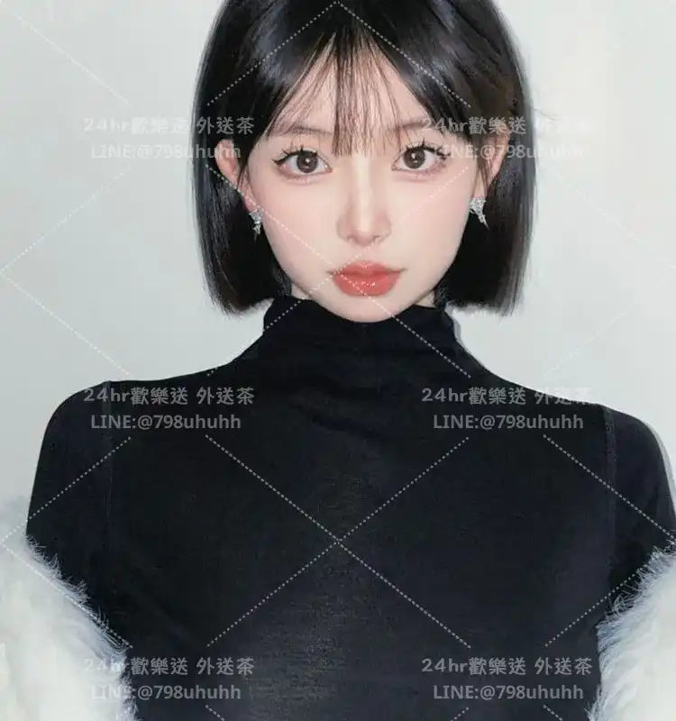 台北約炮 綺夢