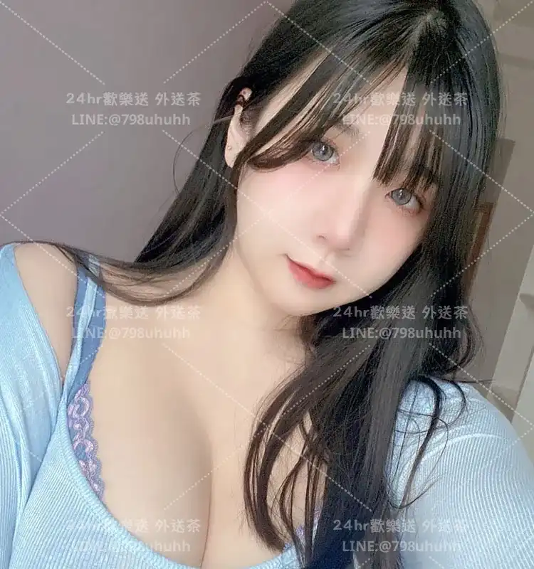 新竹約炮 東東