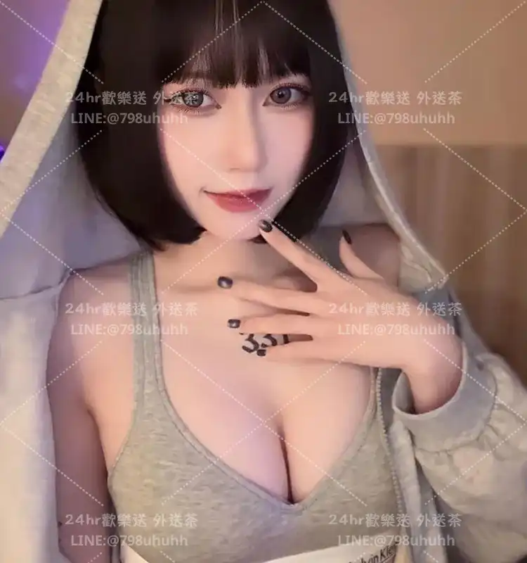 雲林約炮 沐錦