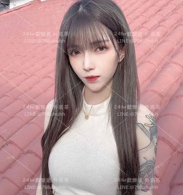 台中約炮 湘兒