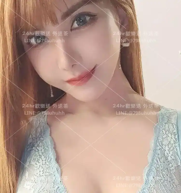 台北約炮 萱兒