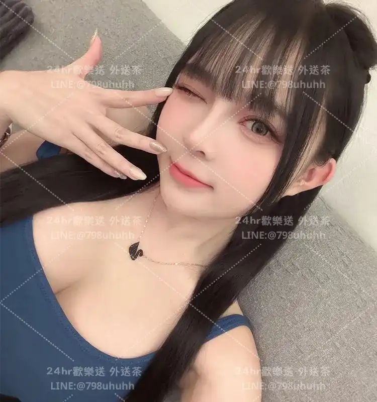 宜蘭約炮 明珠