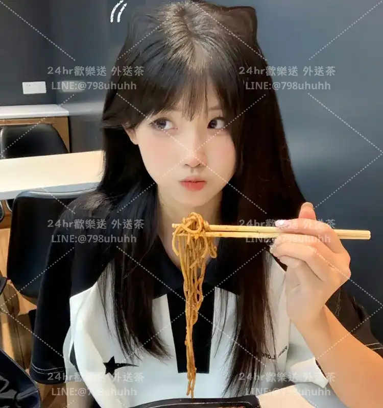 桃園約炮 晴安